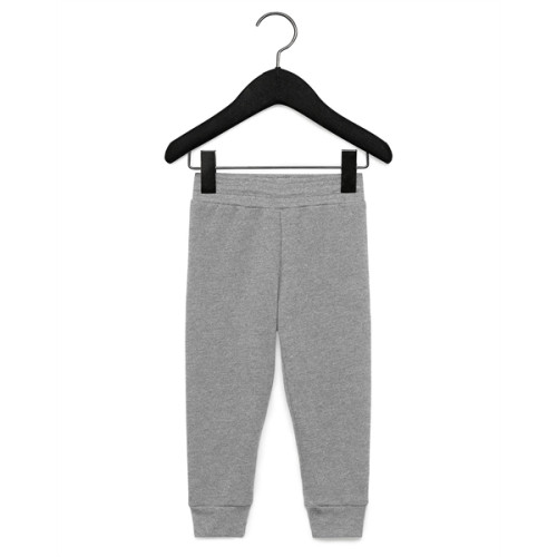 Toddler Jogger Sweatpant