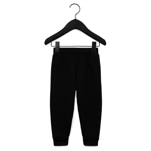 Toddler Jogger Sweatpant