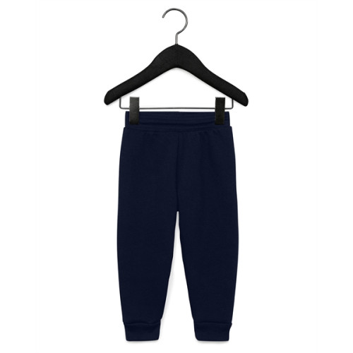 Toddler Jogger Sweatpant