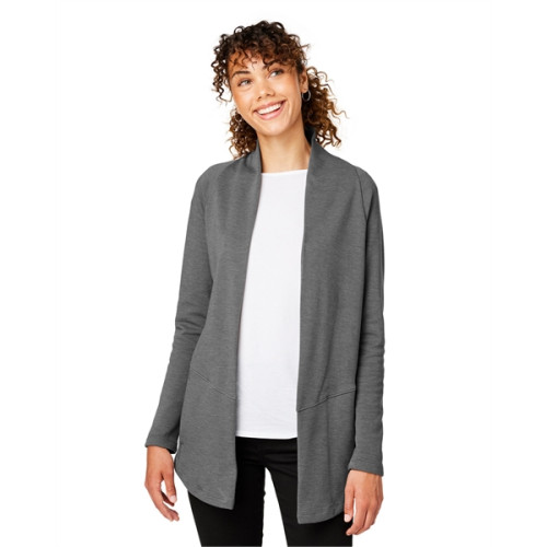 New Classics® Ladies' Charleston Cardigan