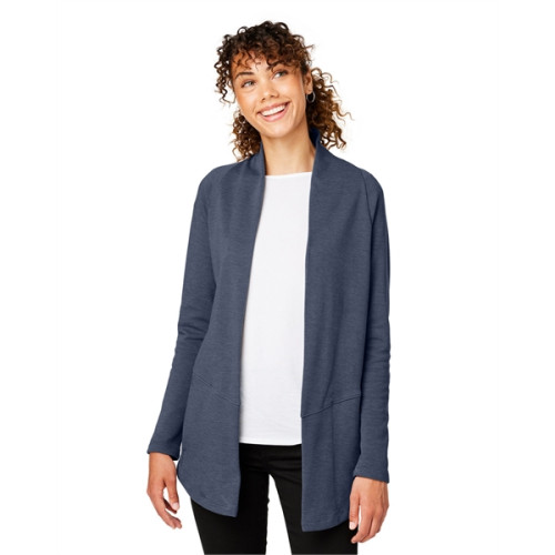 New Classics® Ladies' Charleston Cardigan