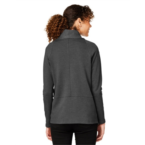New Classics® Ladies' Charleston Cardigan