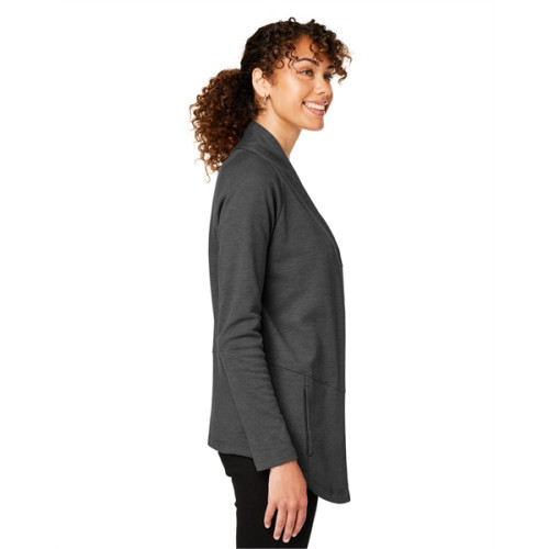 New Classics® Ladies' Charleston Cardigan