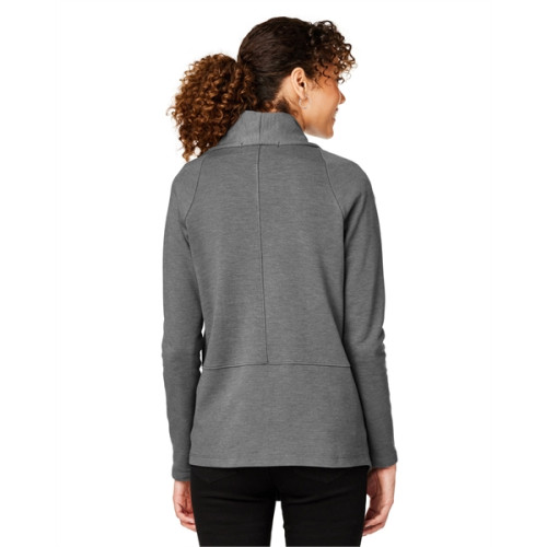 New Classics® Ladies' Charleston Cardigan