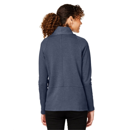 New Classics® Ladies' Charleston Cardigan