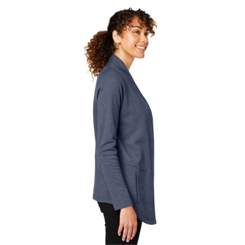New Classics® Ladies' Charleston Cardigan
