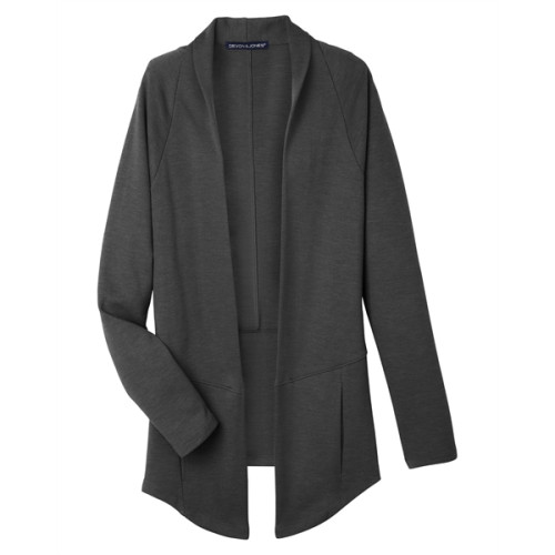 New Classics® Ladies' Charleston Cardigan