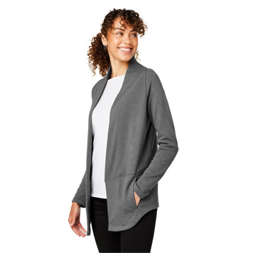 New Classics® Ladies' Charleston Cardigan