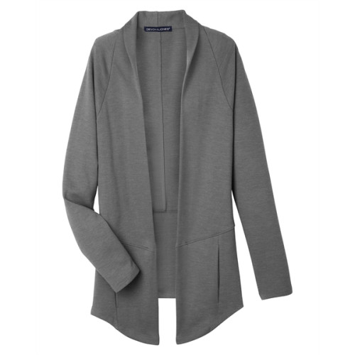 New Classics® Ladies' Charleston Cardigan