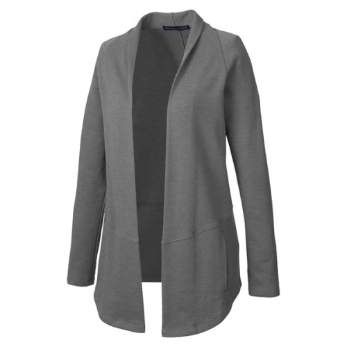 New Classics® Ladies' Charleston Cardigan