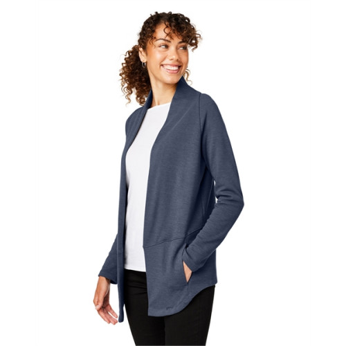 New Classics® Ladies' Charleston Cardigan