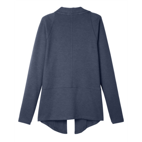 New Classics® Ladies' Charleston Cardigan