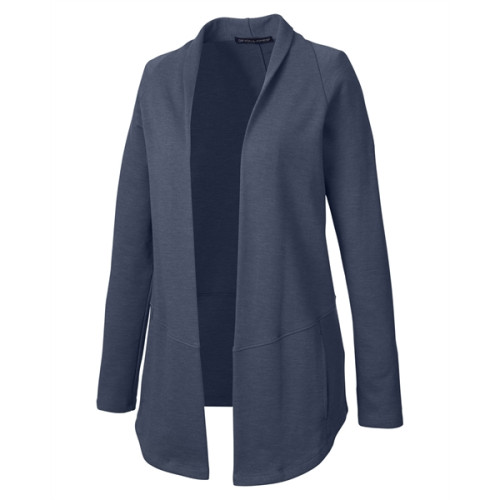 New Classics® Ladies' Charleston Cardigan