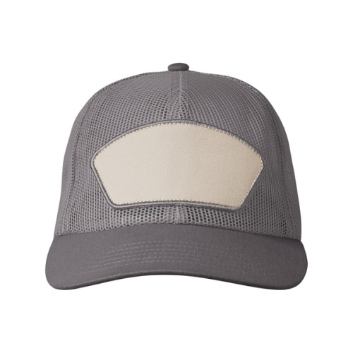 Homestead All Mesh Trucker