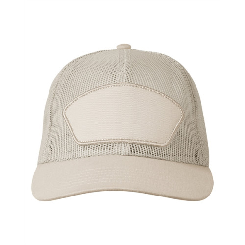 Homestead All Mesh Trucker