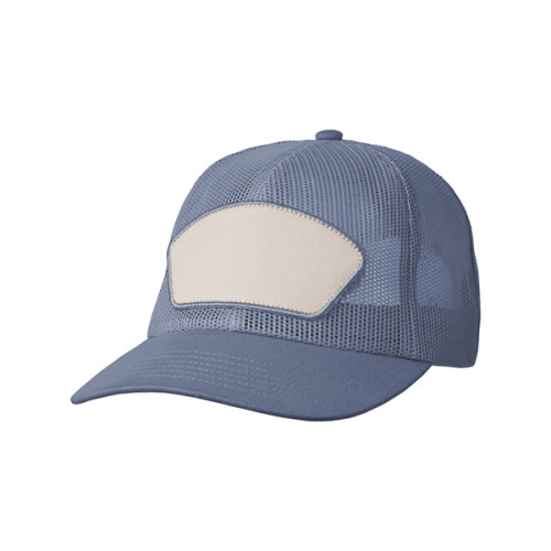 Homestead All Mesh Trucker