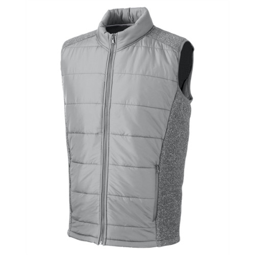 Men's Harbor Puffer Vest