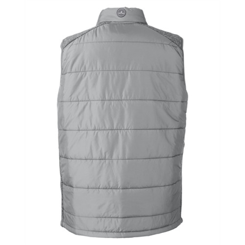 Men's Harbor Puffer Vest
