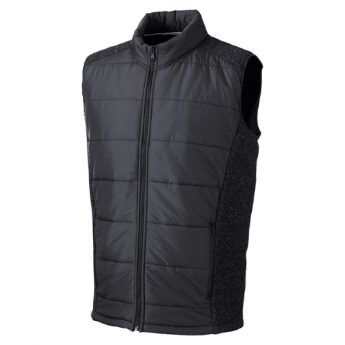 Men's Harbor Puffer Vest