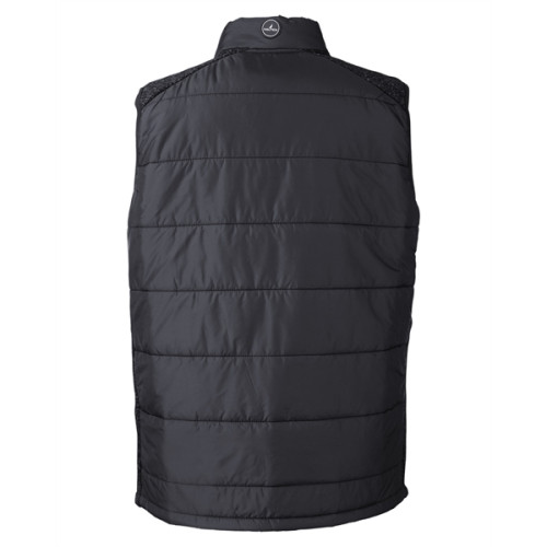 Men's Harbor Puffer Vest