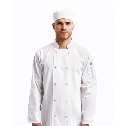 Unisex Chef's Beanie