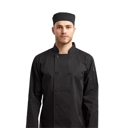 Unisex Chef's Beanie