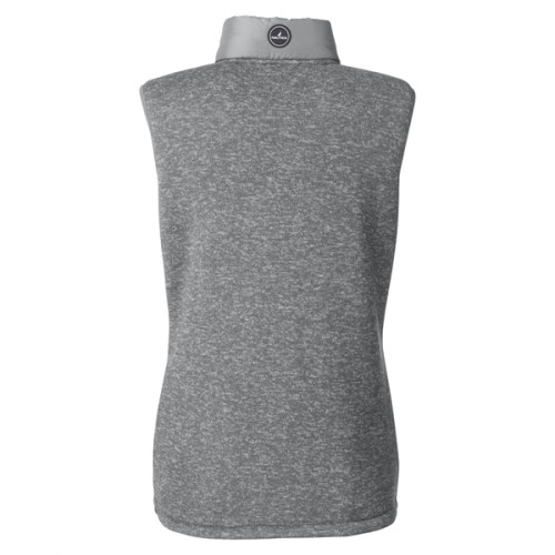 Ladies' Harbor Puffer Vest