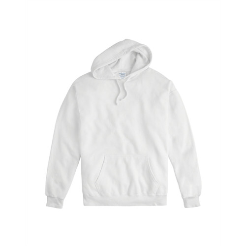 Unisex Tearaway Pullover Hoodie