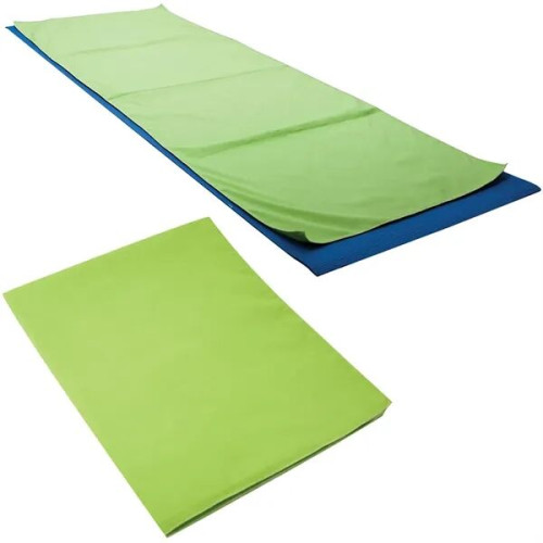 Yoga Mat Towel