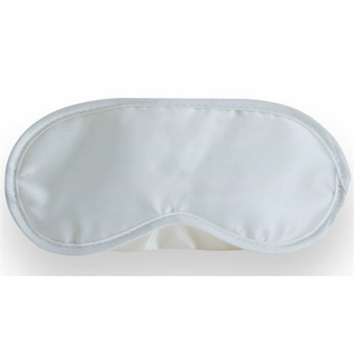 Satin Sleep Mask