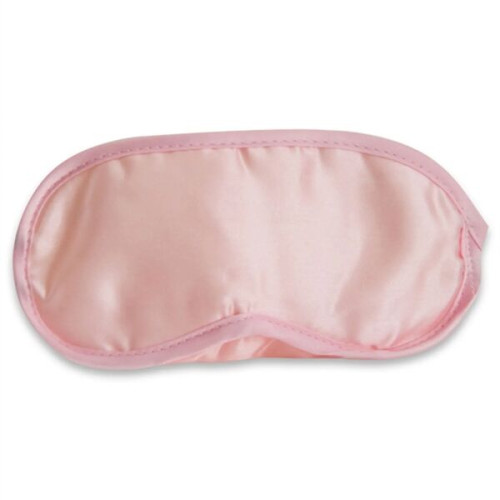 Satin Sleep Mask