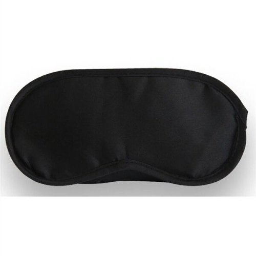 Satin Sleep Mask