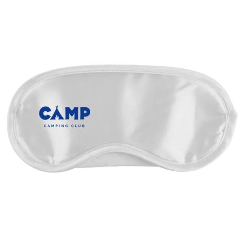 Satin Sleep Mask