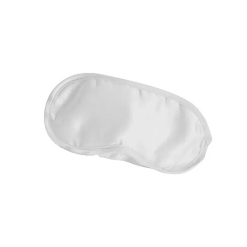 Satin Sleep Mask