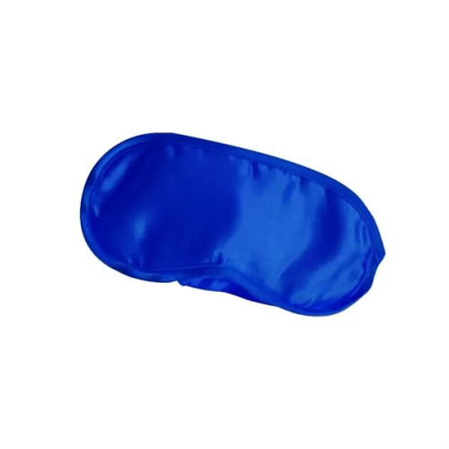 Satin Sleep Mask