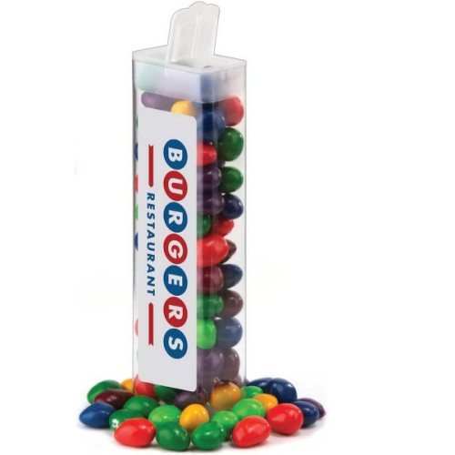 Large Rectangle Container