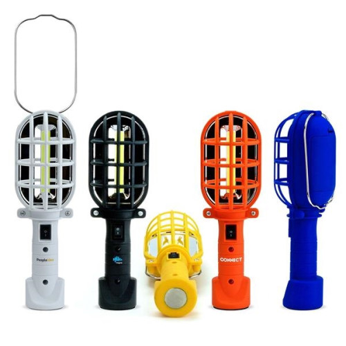 COB LED Working Light