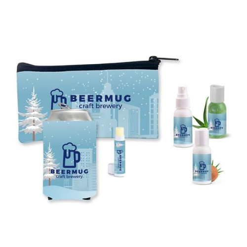 Lake Bag Kit