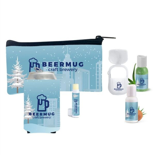 Lake Bag Kit