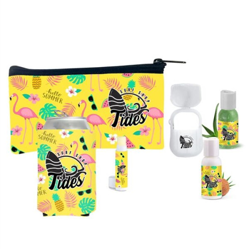 Lake Bag Kit