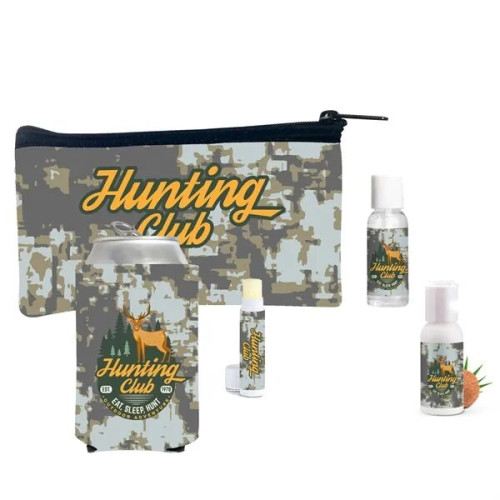 Lake Bag Kit