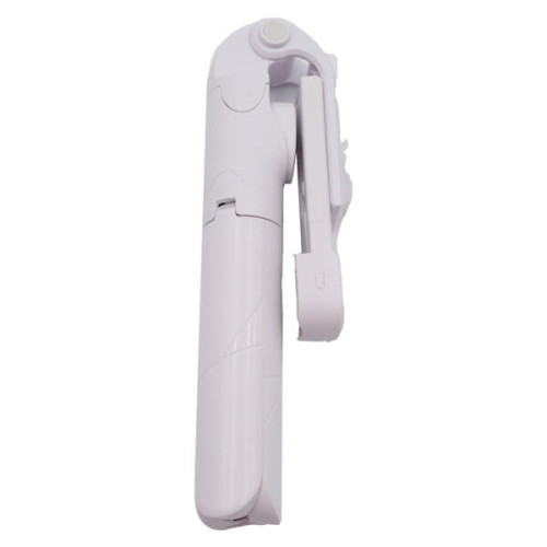 Tripod Selfie Stick With Bluetooth