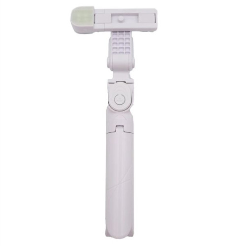 Tripod Selfie Stick With Bluetooth