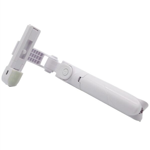 Tripod Selfie Stick With Bluetooth
