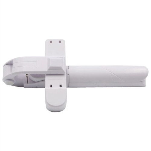 Tripod Selfie Stick With Bluetooth