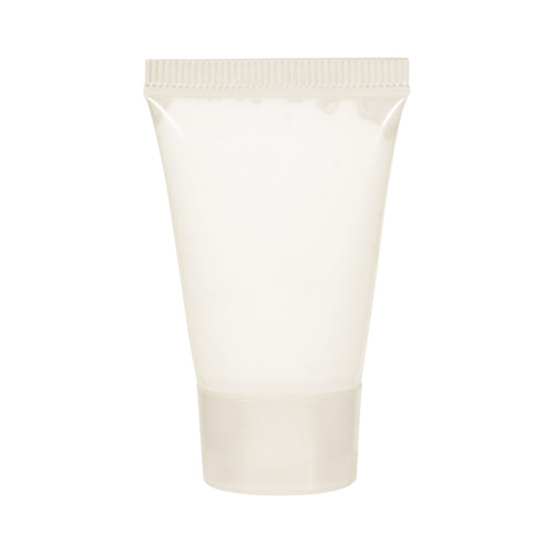 0.5 Oz. Hand And Body Lotion Tube