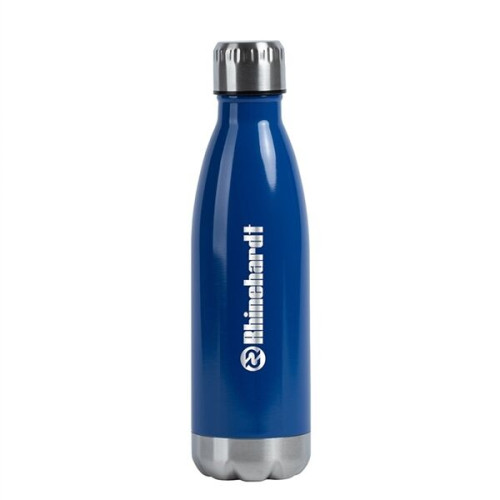 Solana II 17 oz. Vacuum Insulated Bottle
