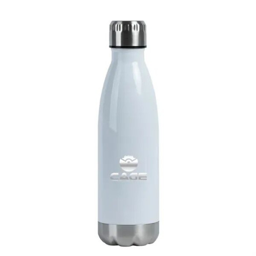 Solana II 17 oz. Vacuum Insulated Bottle