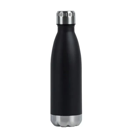 Solana II 17 oz. Vacuum Insulated Bottle