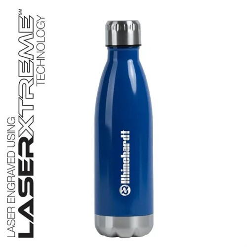 Solana II 17 oz. Vacuum Insulated Bottle